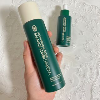 망고치즈님이 올린 리뷰 사진 2