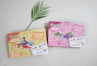 디자인하나봄님이 올린 리뷰 사진 3