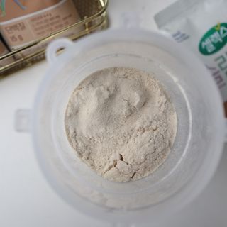 블랙별님이 올린 리뷰 사진 4
