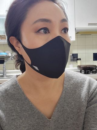 프로우먼님이 올린 리뷰 사진 1