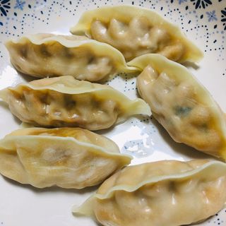 슨슨이님이 올린 리뷰 사진 3
