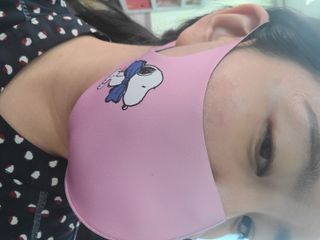 품는향기님이 올린 리뷰 사진 1