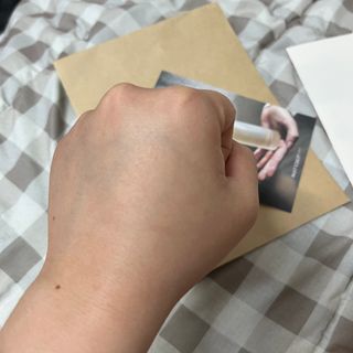 김민지님이 올린 리뷰 사진 2