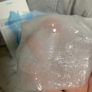 JuYeonChae님이 올린 리뷰 사진 2