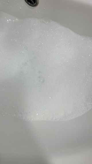 이예림님이 올린 리뷰 사진 4