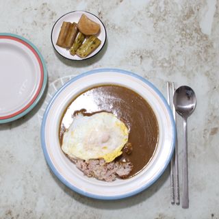 비인님이 올린 리뷰 사진 1
