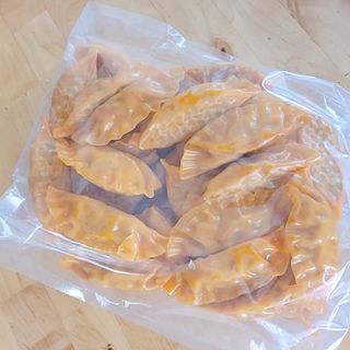 Naimy님이 올린 리뷰 사진 3