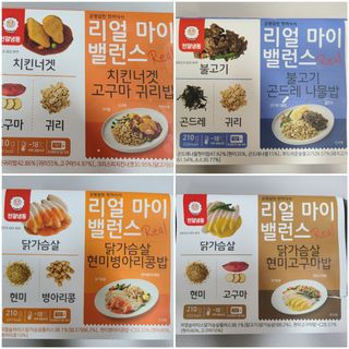 밀킹님이 올린 리뷰 사진 3