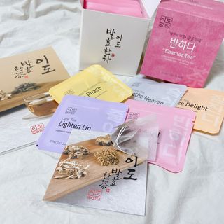 M_md님이 올린 리뷰 사진 1