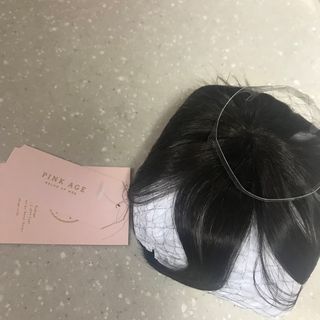 Dmsqldla님이 올린 리뷰 사진 2