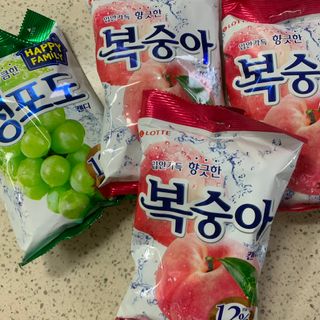 응네님이 올린 리뷰 사진 1