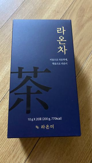꼬대리님이 올린 리뷰 사진 3