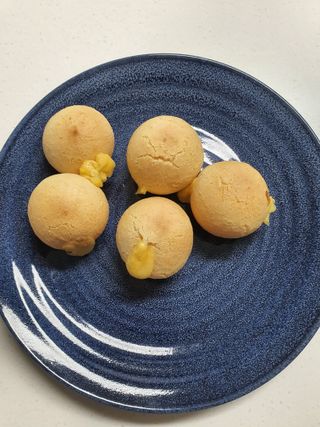토르맘님이 올린 리뷰 사진 2