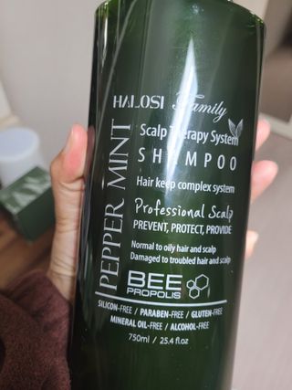 InhyeChloeAhn님이 올린 리뷰 사진 4