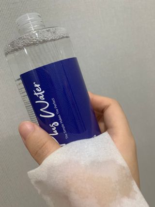 밍아로운님이 올린 리뷰 사진 1