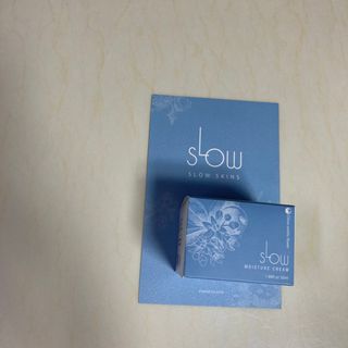 윤블리님이 올린 리뷰 사진 2