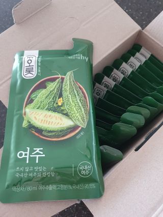 cheers님이 올린 리뷰 사진 2