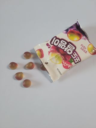 쭈니콩이맘님이 올린 리뷰 사진 4