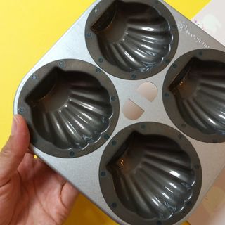 세별이네님이 올린 리뷰 사진 2