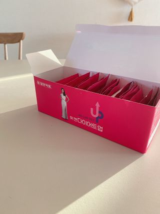 아이린지니님이 올린 리뷰 사진 2