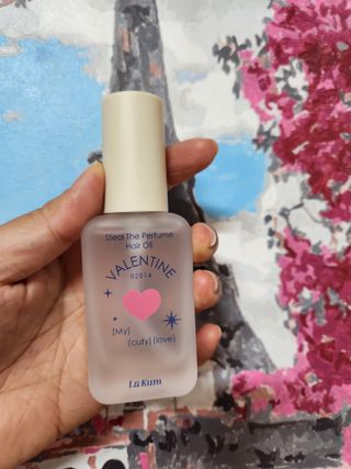 귀연정님이 올린 리뷰 사진 2