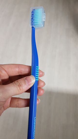 dlatnaud님이 올린 리뷰 사진 3