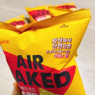 냐냐님이 올린 리뷰 사진 3