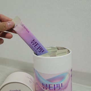 쏠맘님이 올린 리뷰 사진 3