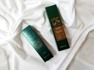 도운맘님이 올린 리뷰 사진 4
