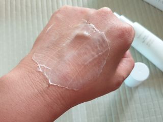 땡초언니님이 올린 리뷰 사진 4