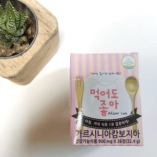 노현서님이 올린 리뷰 사진 1