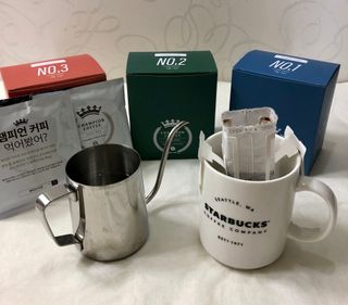 임룰루님이 올린 리뷰 사진 3