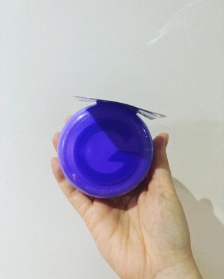행복하렴님이 올린 리뷰 사진 1