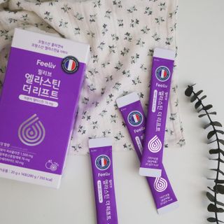 소보루님이 올린 리뷰 사진 1