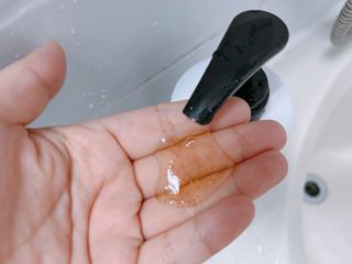 아하경주맘님이 올린 리뷰 사진 2