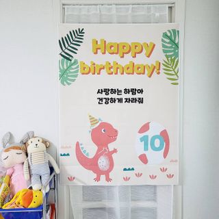 글램콩님이 올린 리뷰 사진 1