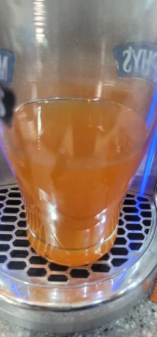 쏭님이 올린 리뷰 사진 4