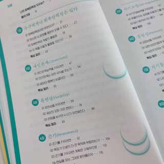 봉영이님이 올린 리뷰 사진 4