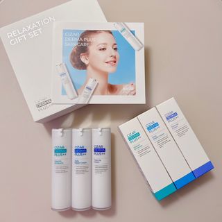 모모님이 올린 리뷰 사진 1