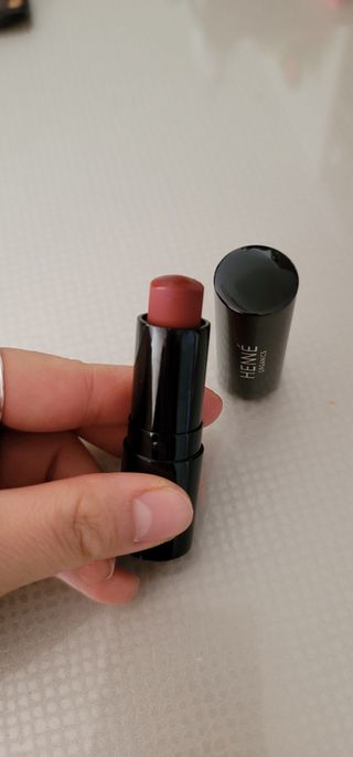 횬쓰님이 올린 리뷰 사진 1