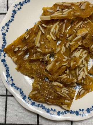 데이지Daygee님이 올린 리뷰 사진 3