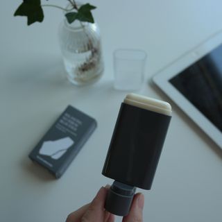 coco27님이 올린 리뷰 사진 3