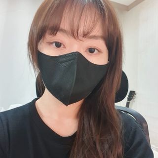 소피소라12님이 올린 리뷰 사진 1