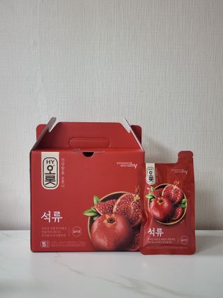 콩순이님이 올린 리뷰 사진 3