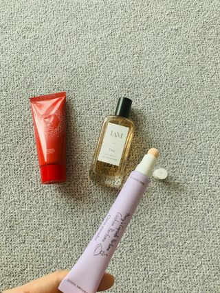 오둥이맘님이 올린 리뷰 사진 1