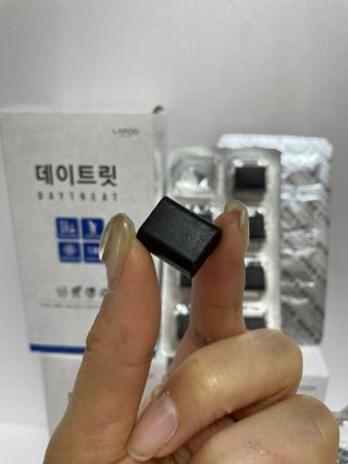 비키바라님이 올린 리뷰 사진 4