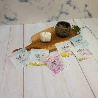 오하나님이 올린 리뷰 사진 1