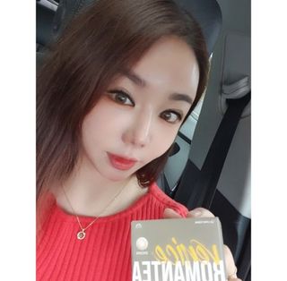 정세인님이 올린 리뷰 사진 4