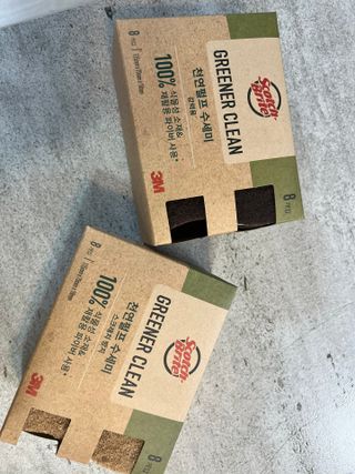 ShatinB님이 올린 리뷰 사진 1