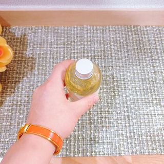 PDKIM님이 올린 리뷰 사진 3